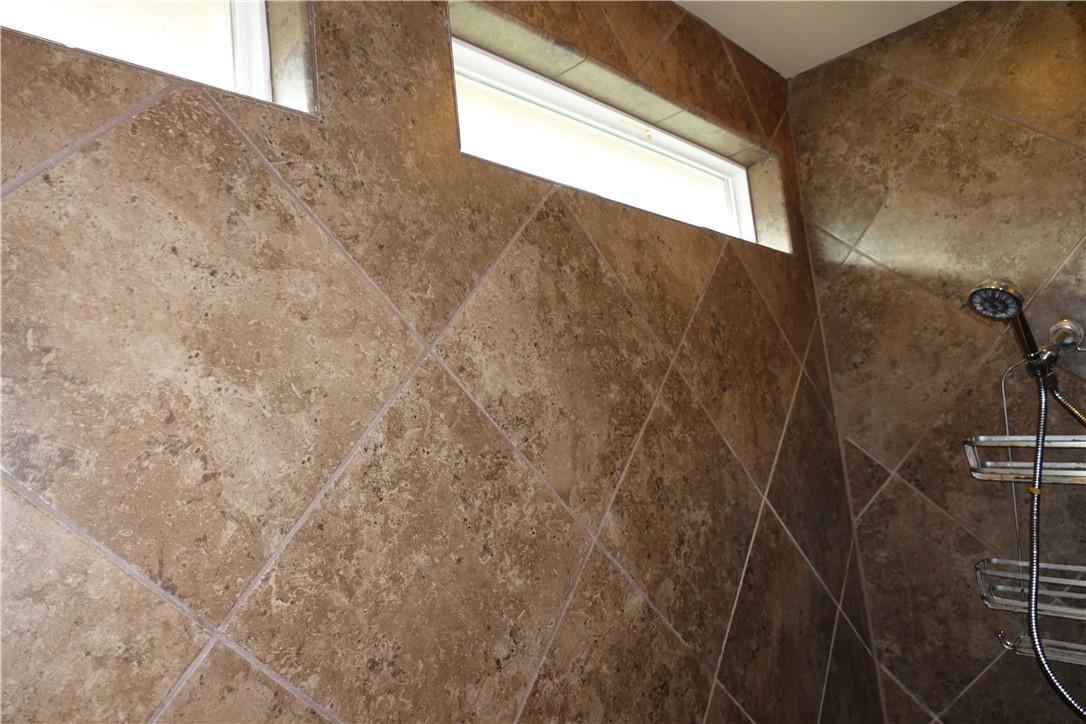 1006 Imperial St Property Photo 19