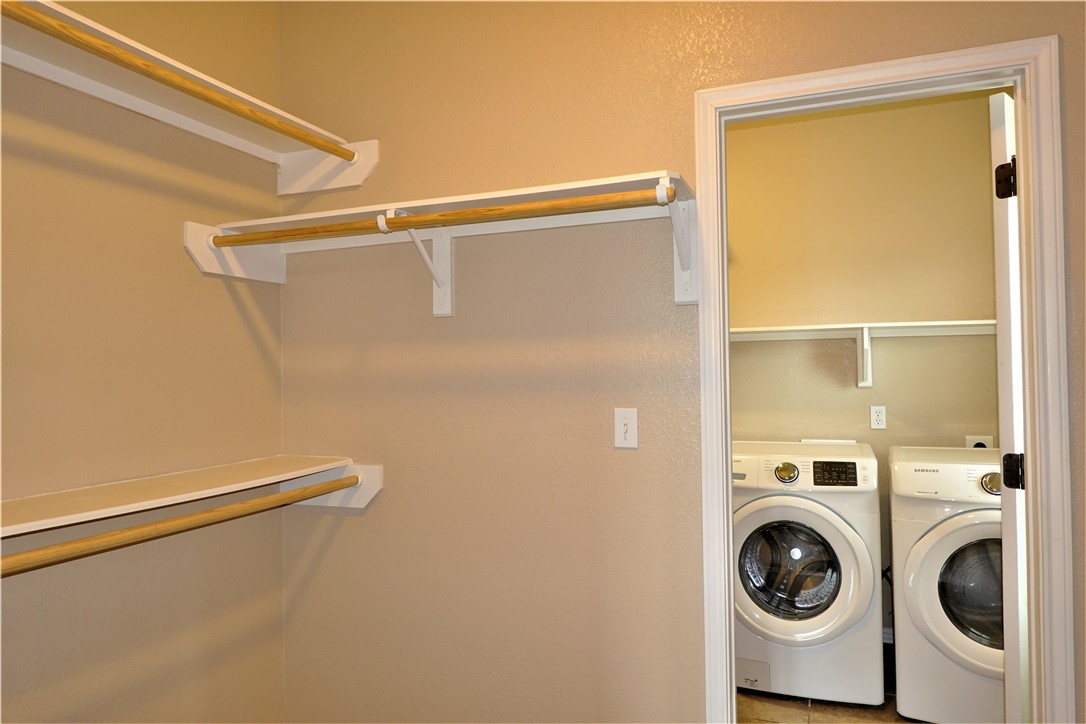 1006 Imperial St Property Photo 20