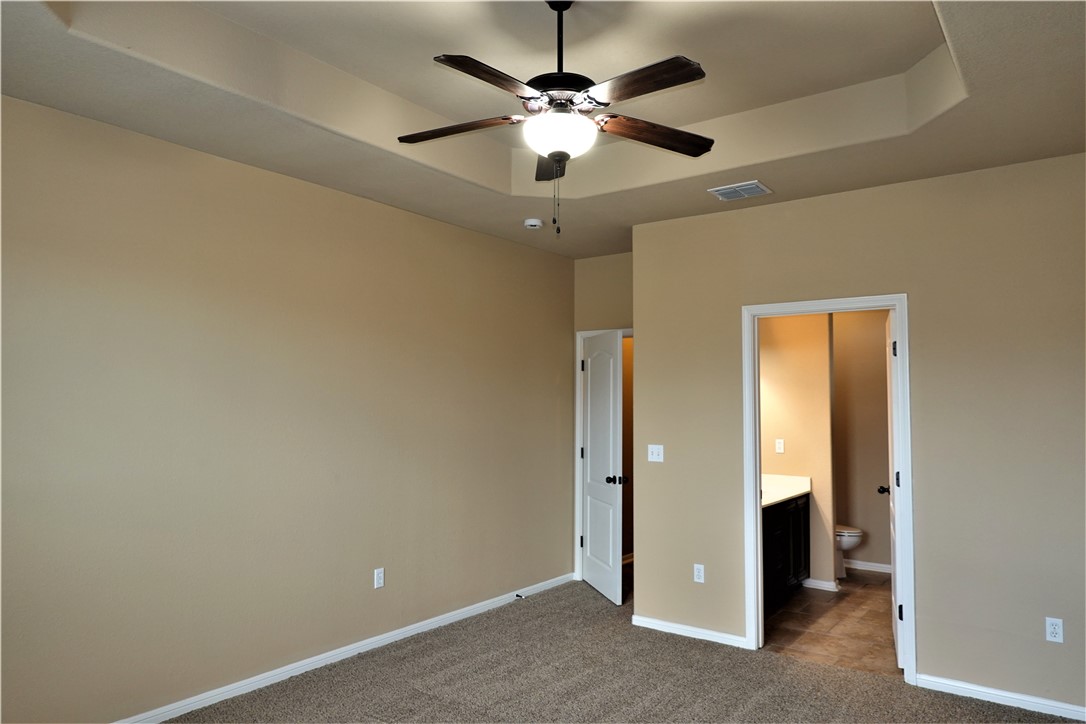 1006 Imperial St Property Photo 21