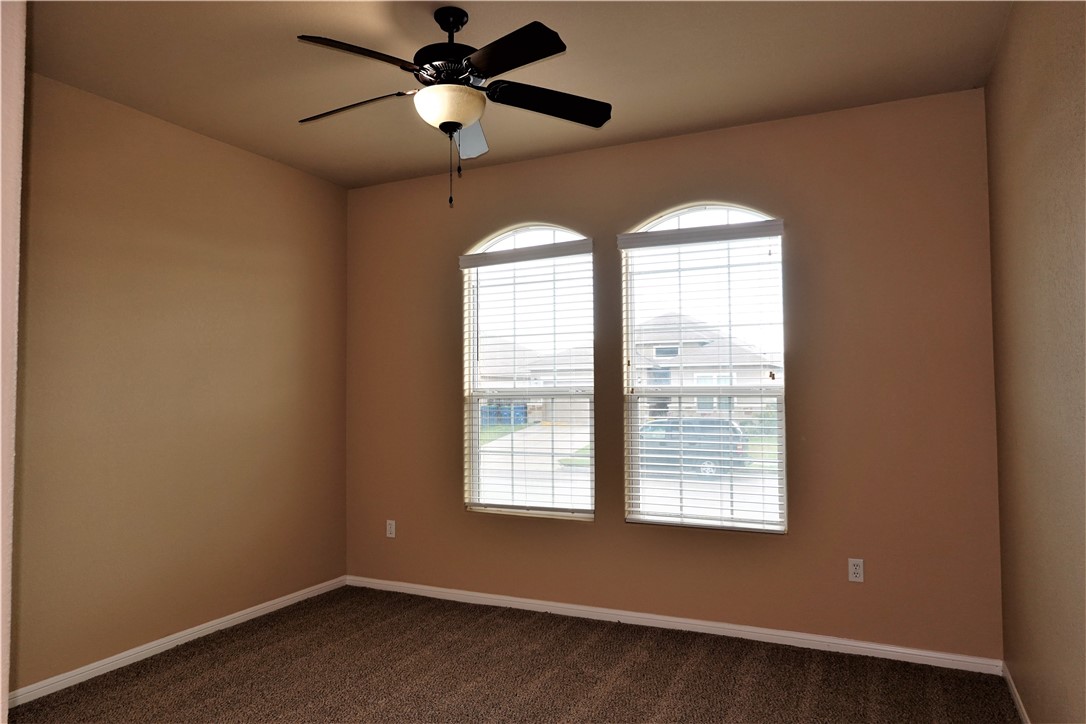 1006 Imperial St Property Photo 22