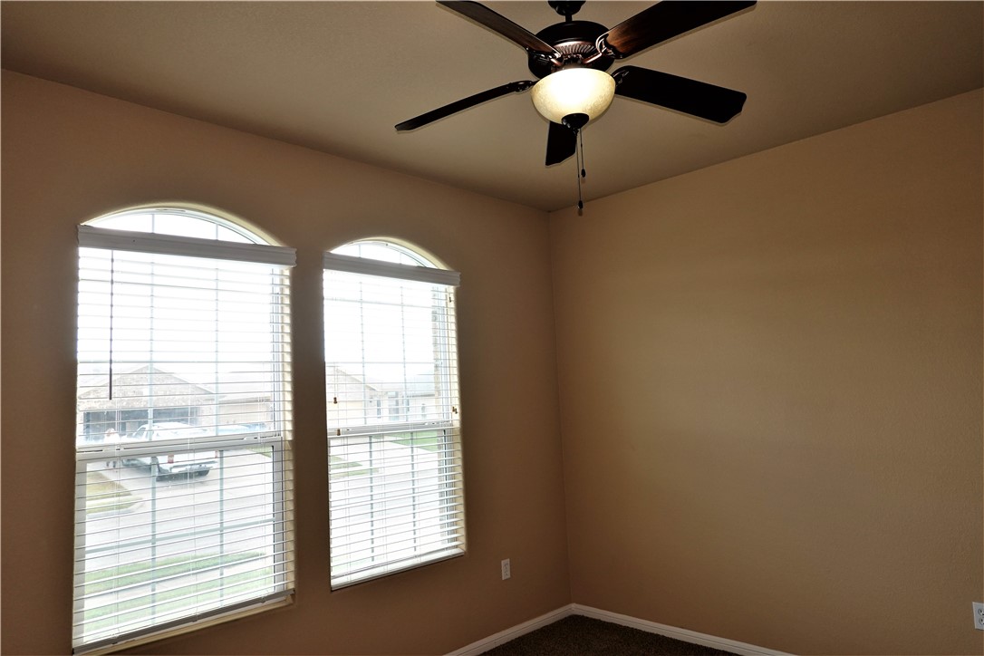 1006 Imperial St Property Photo 23