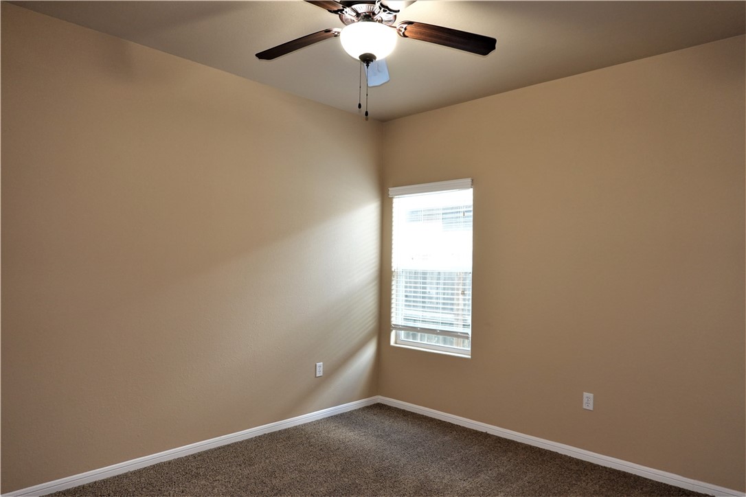 1006 Imperial St Property Photo 25