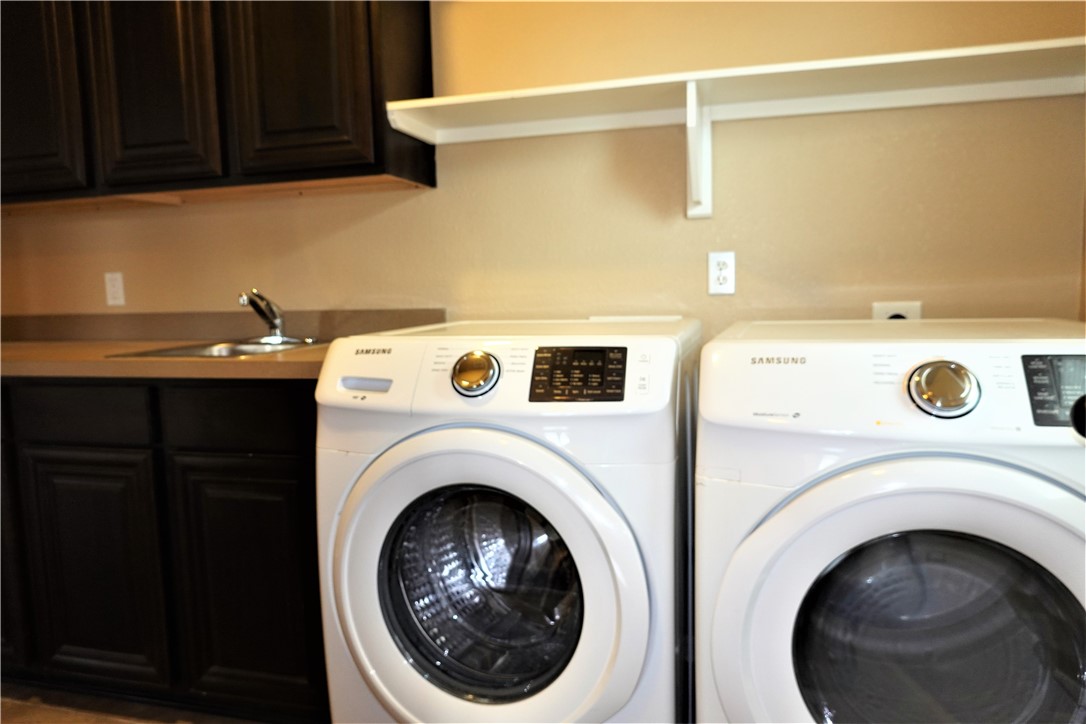 1006 Imperial St Property Photo 27