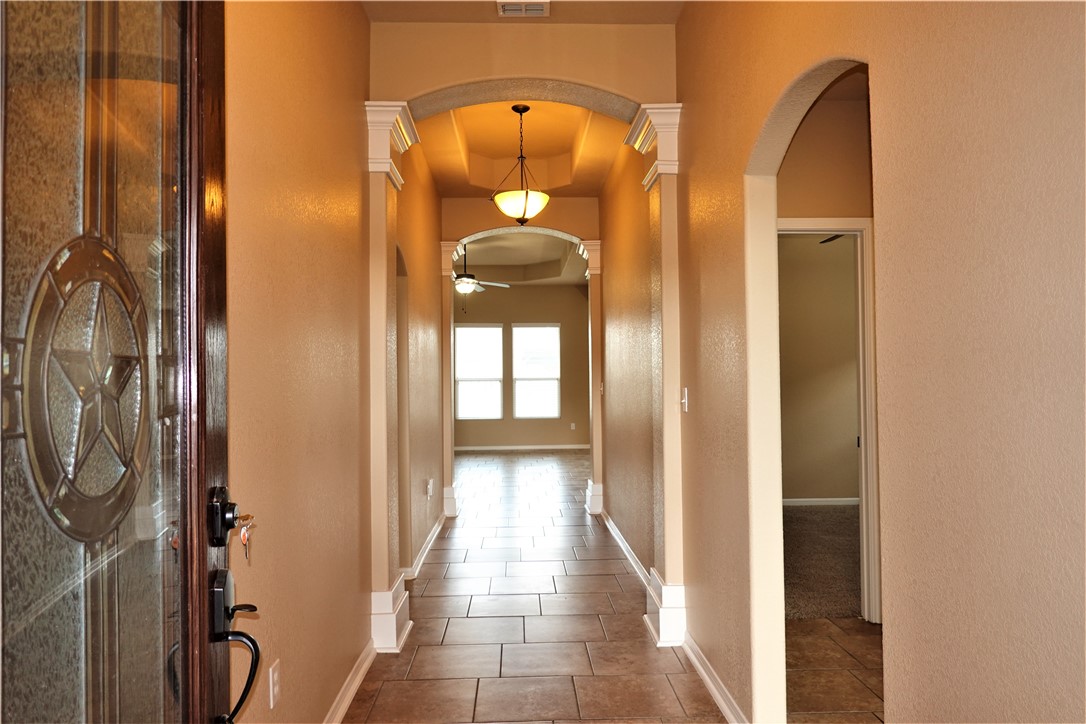 1006 Imperial St Property Photo 28