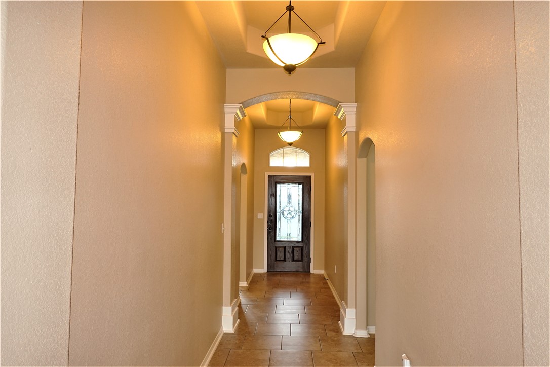 1006 Imperial St Property Photo 29