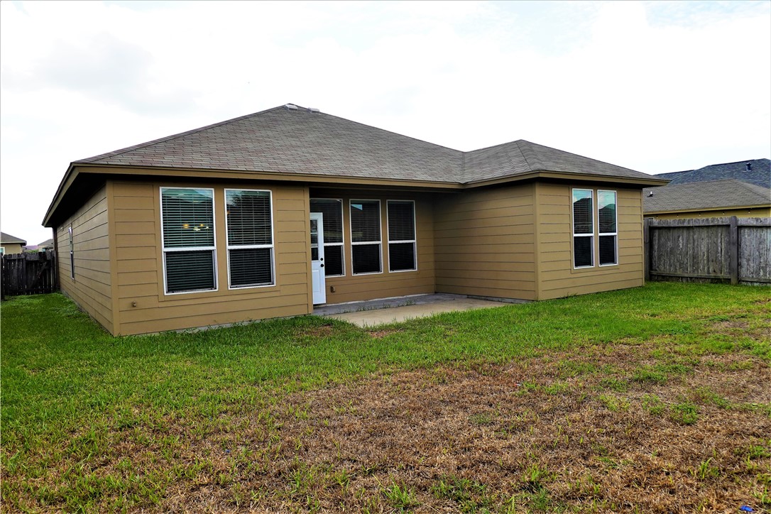 1006 Imperial St Property Photo 31