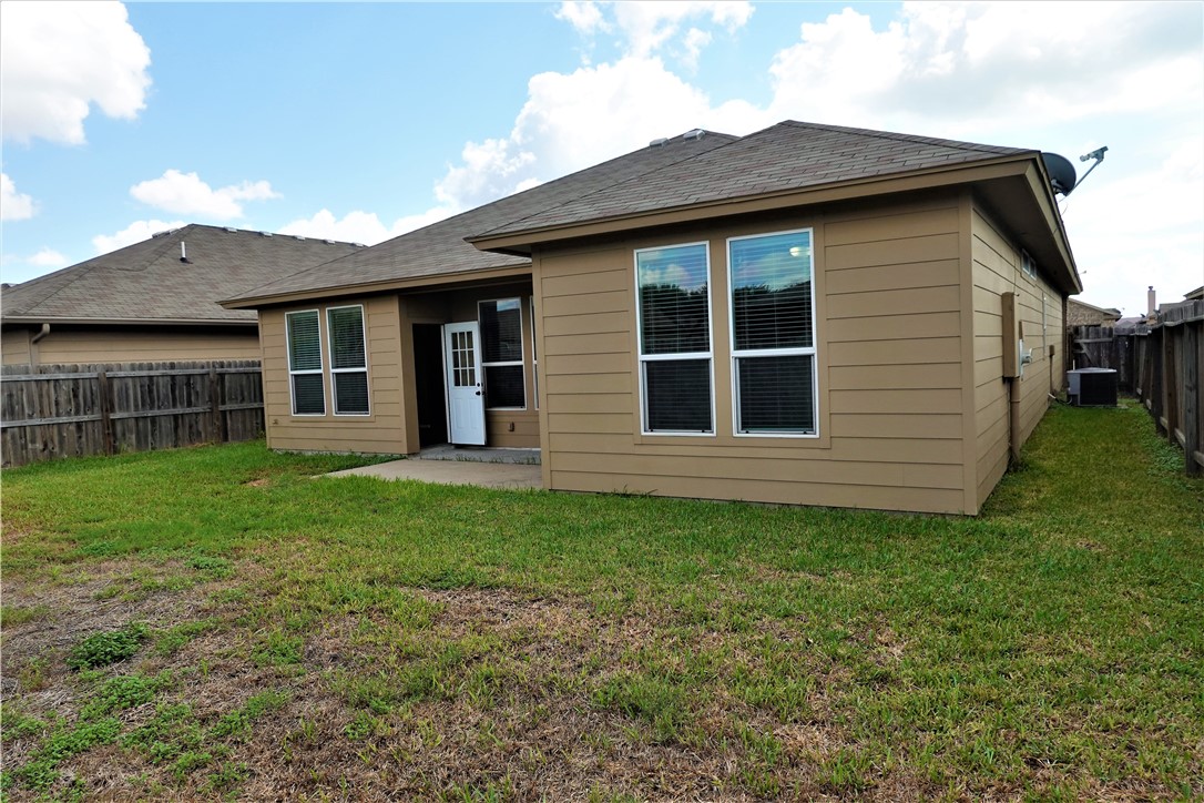 1006 Imperial St Property Photo 32