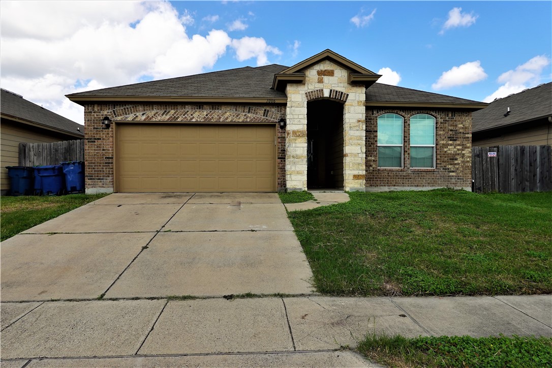 1006 Imperial St Property Photo 33