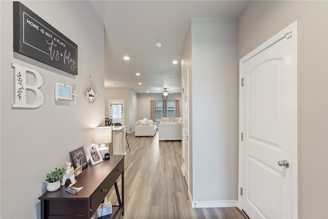 7221 Tristan Dr Property Photo 2