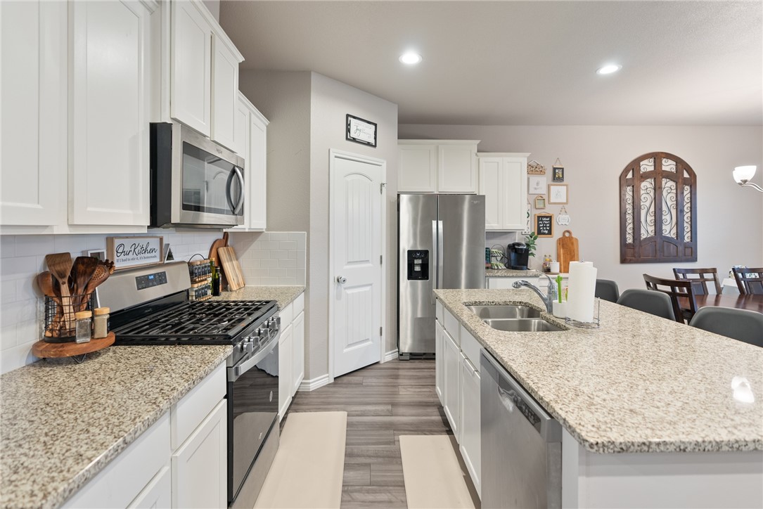 7221 Tristan Dr Property Photo 5