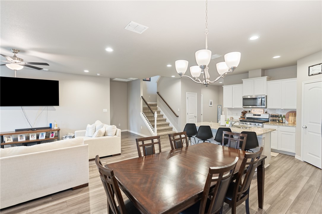 7221 Tristan Dr Property Photo 7