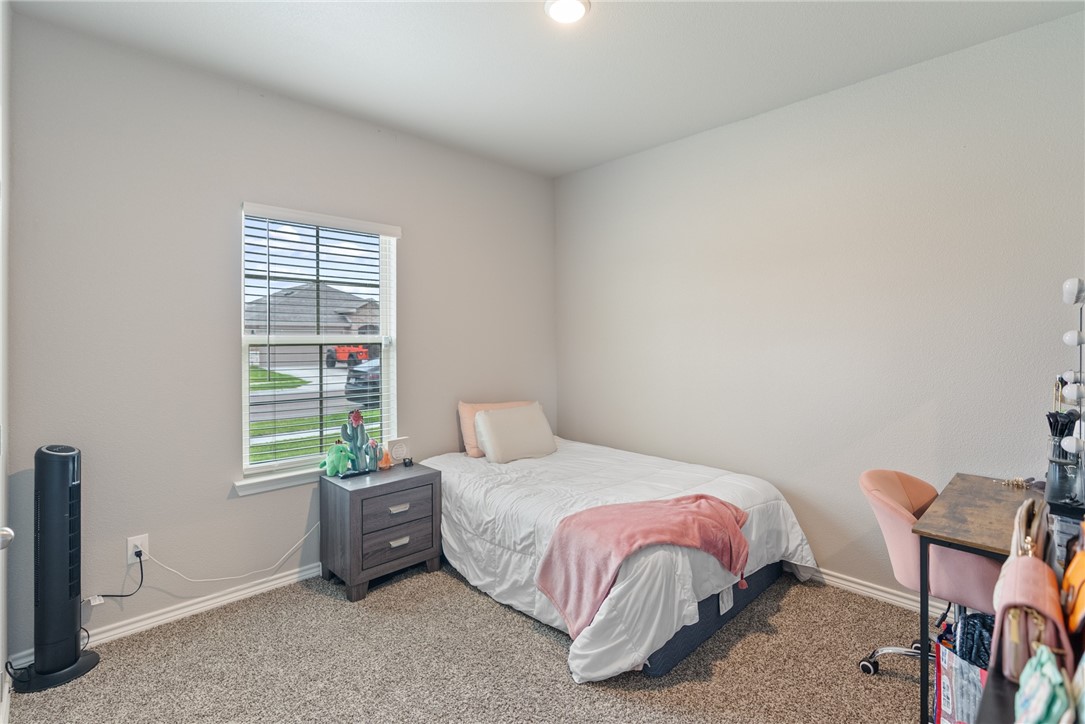 7221 Tristan Dr Property Photo 10