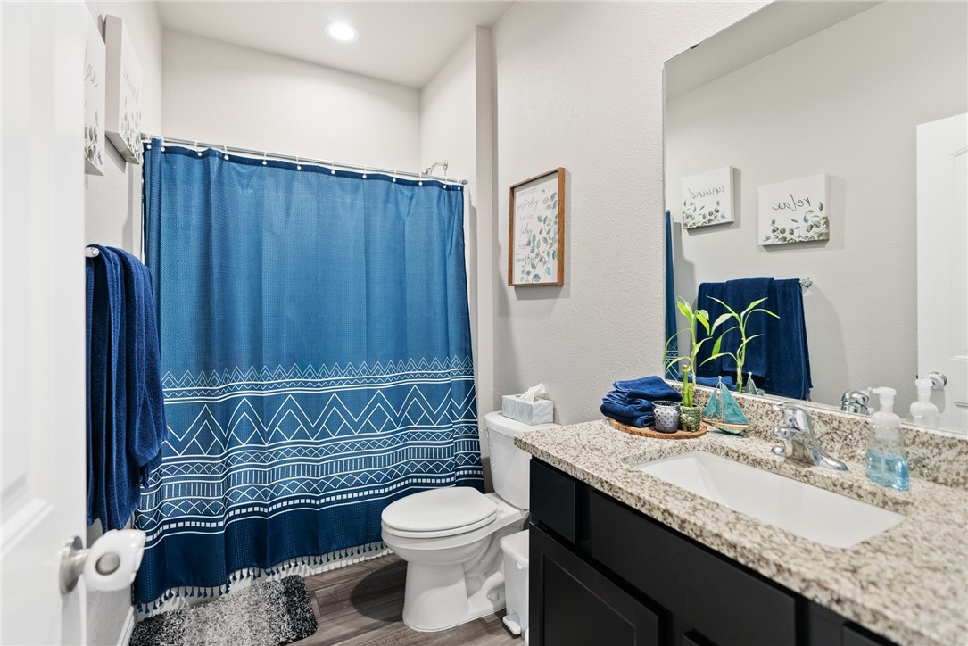 7221 Tristan Dr Property Photo 11