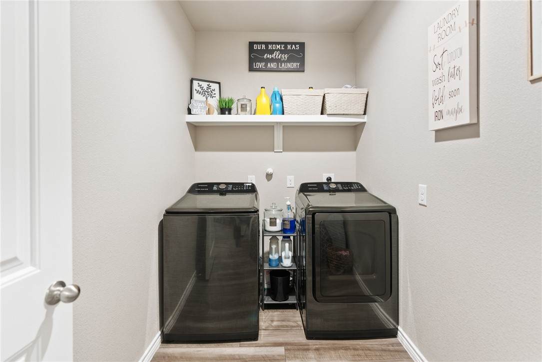 7221 Tristan Dr Property Photo 12