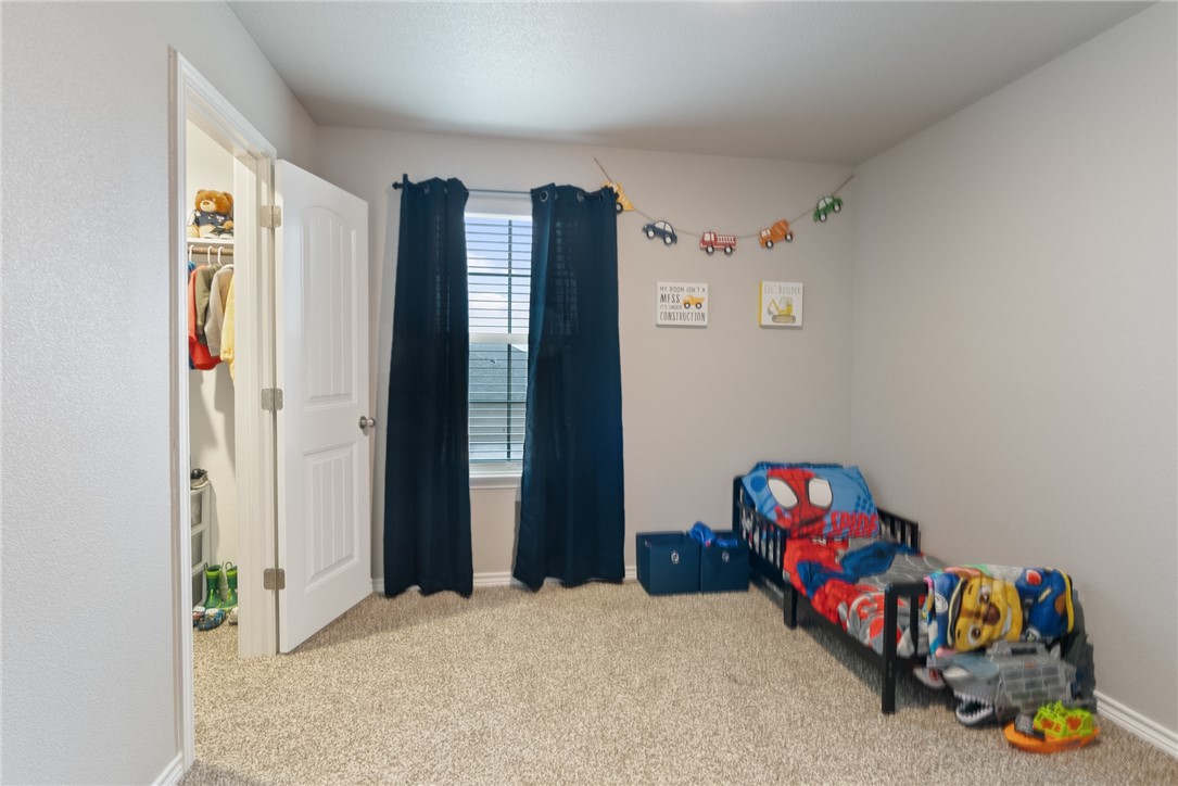 7221 Tristan Dr Property Photo 13