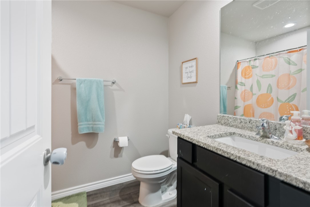 7221 Tristan Dr Property Photo 14