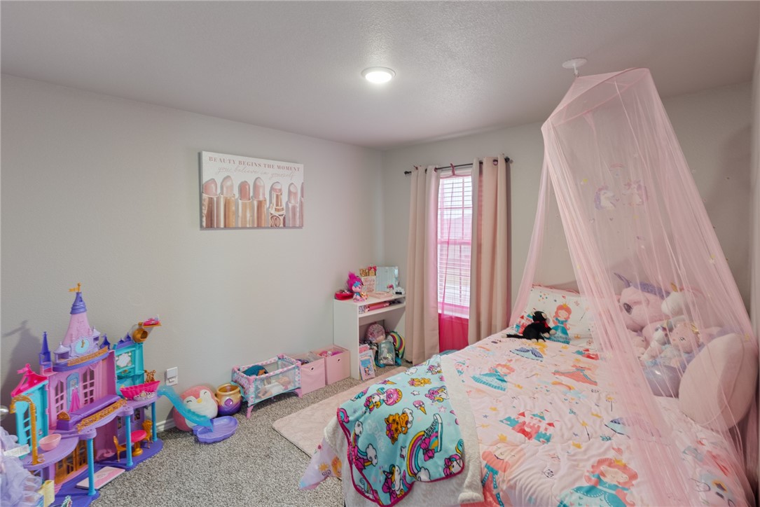 7221 Tristan Dr Property Photo 15