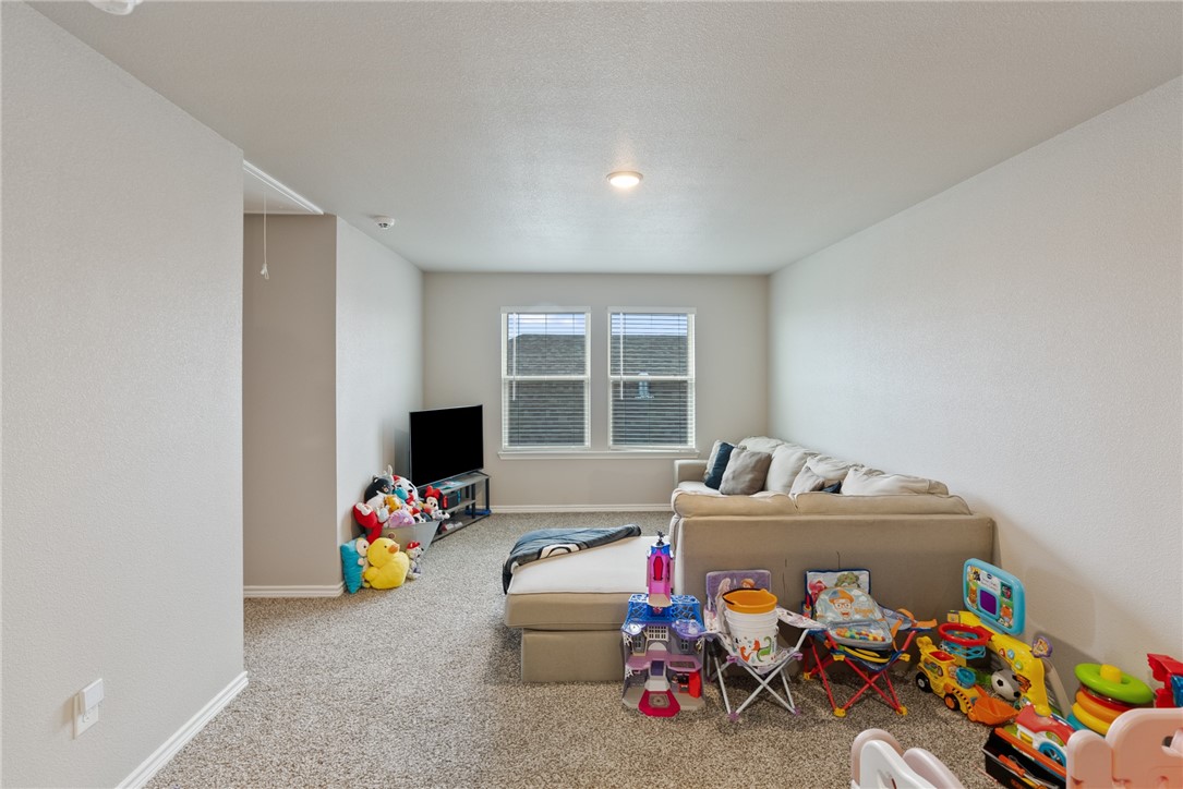 7221 Tristan Dr Property Photo 16