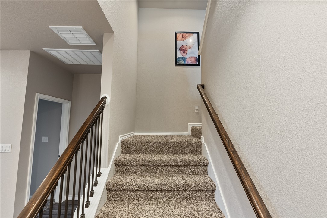 7221 Tristan Dr Property Photo 17