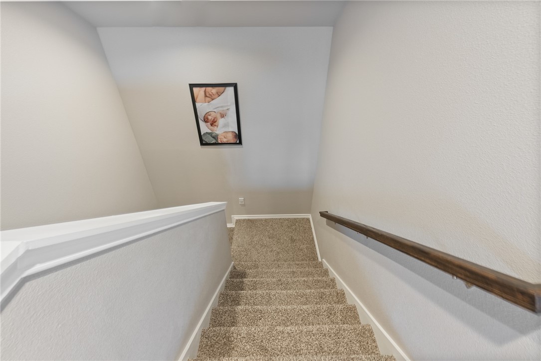 7221 Tristan Dr Property Photo 18