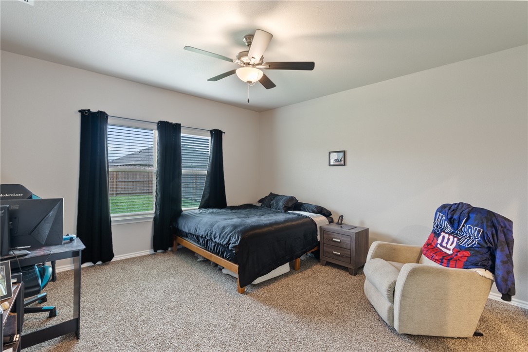 7221 Tristan Dr Property Photo 19