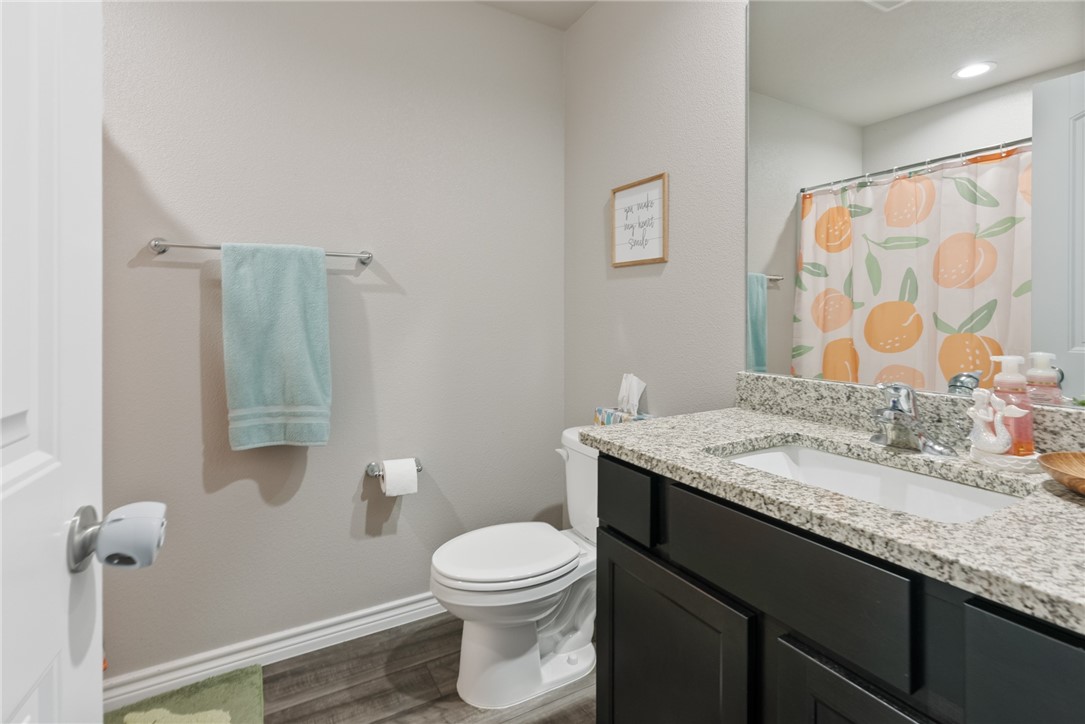 7221 Tristan Dr Property Photo 20