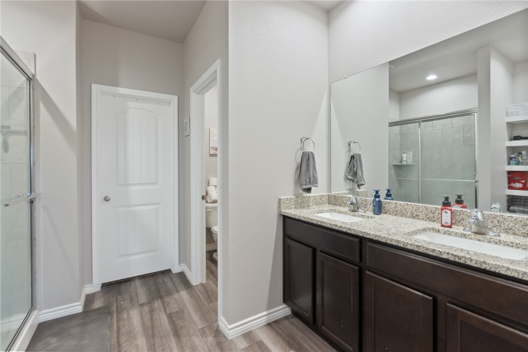 7221 Tristan Dr Property Photo 21