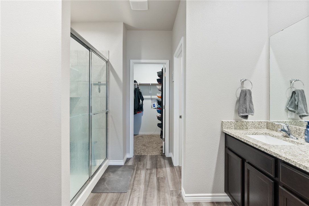 7221 Tristan Dr Property Photo 22