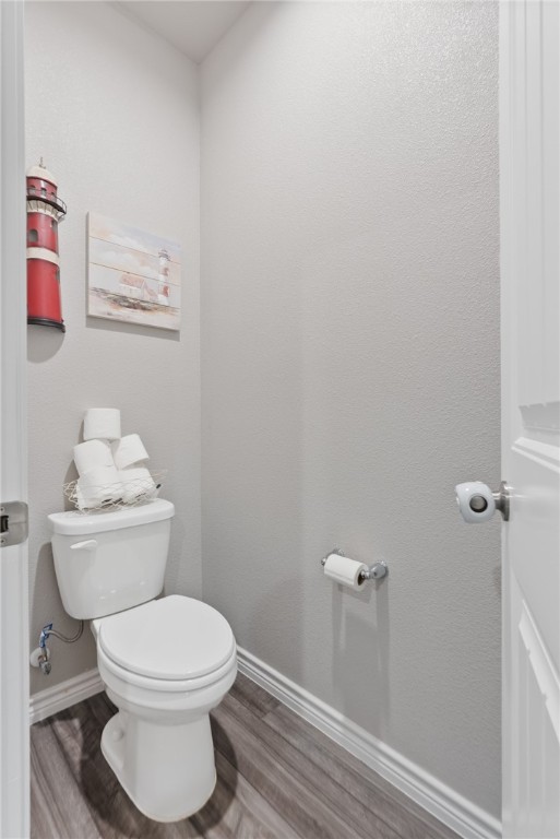 7221 Tristan Dr Property Photo 23