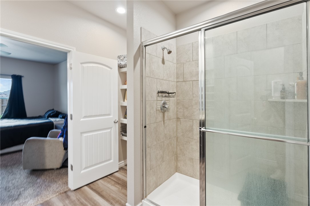 7221 Tristan Dr Property Photo 24