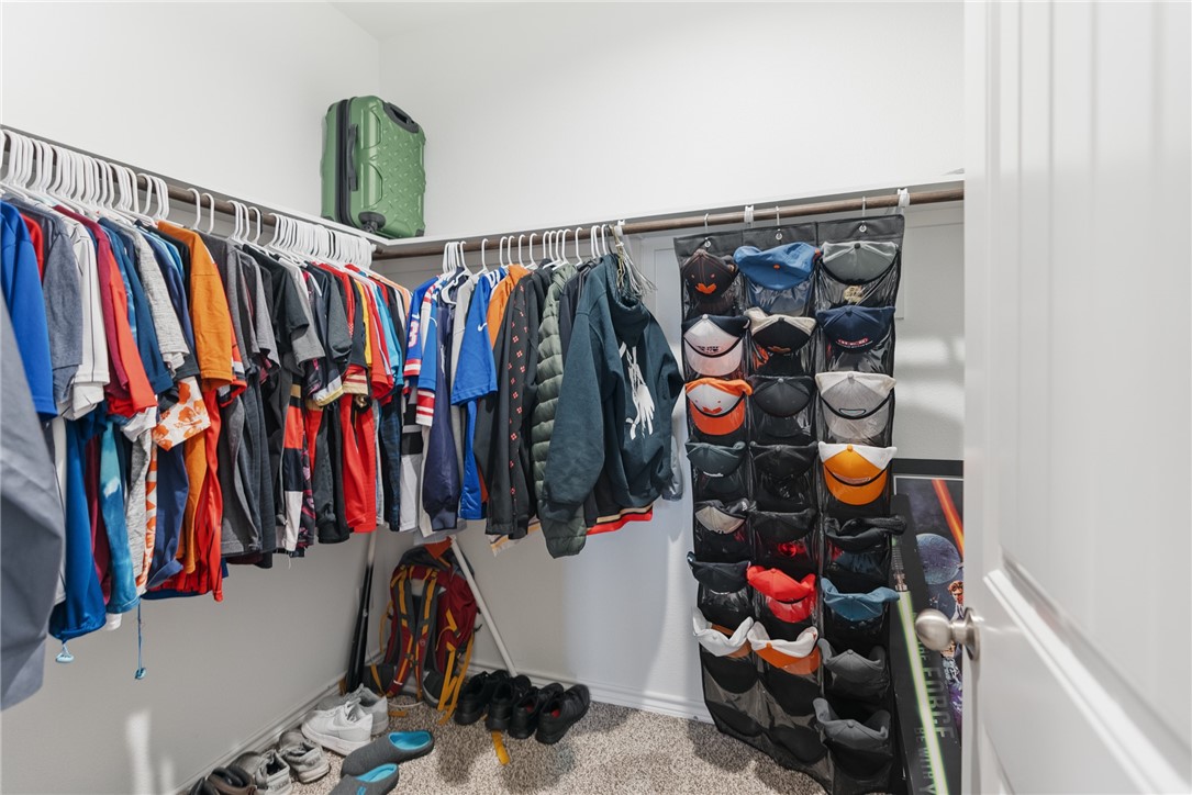 7221 Tristan Dr Property Photo 25