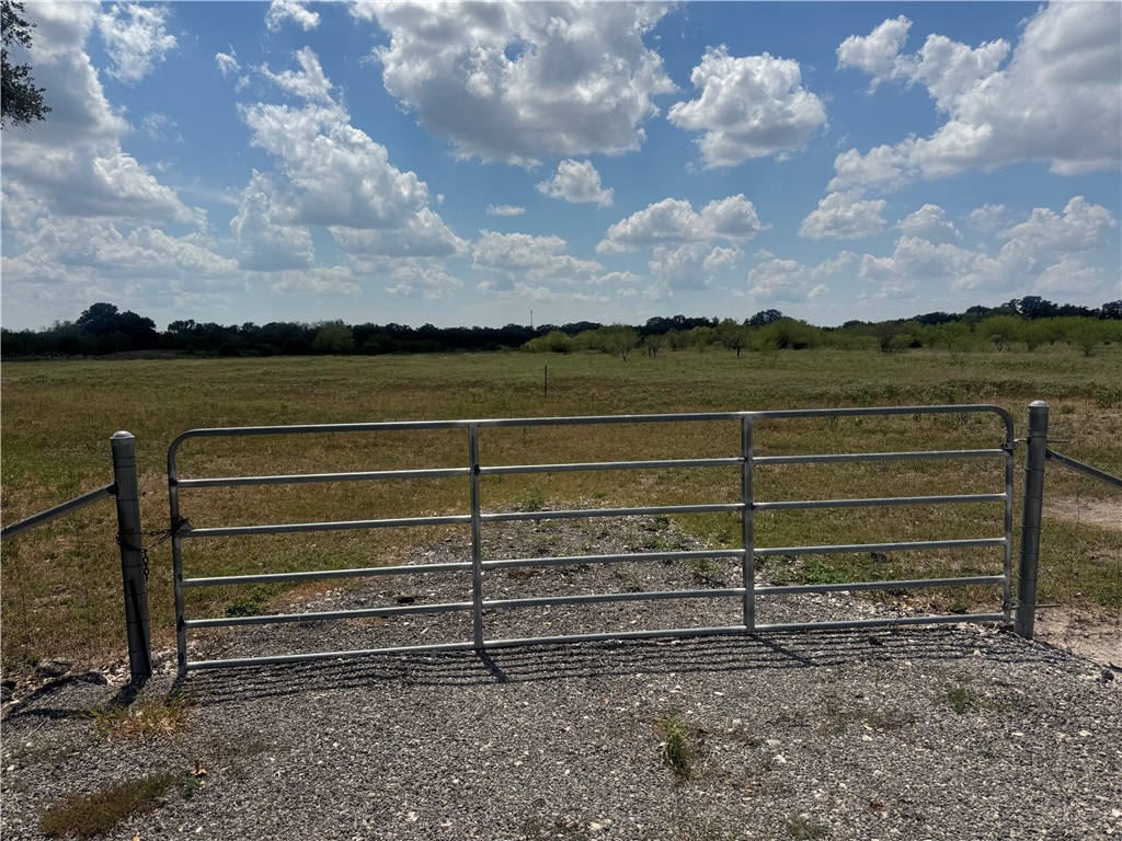0 Cr 631 Property Photo 1