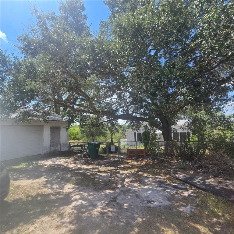 101 Byler Property Photo 3