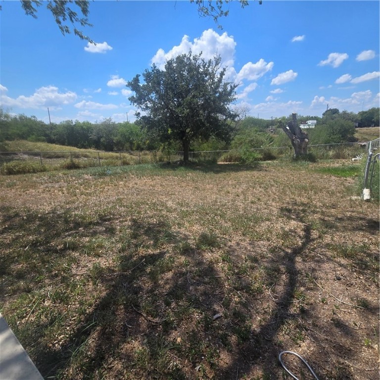 101 Byler Property Photo 4