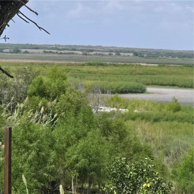 101 Byler Property Photo 5