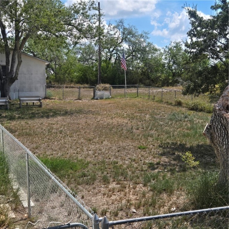 101 Byler Property Photo 6