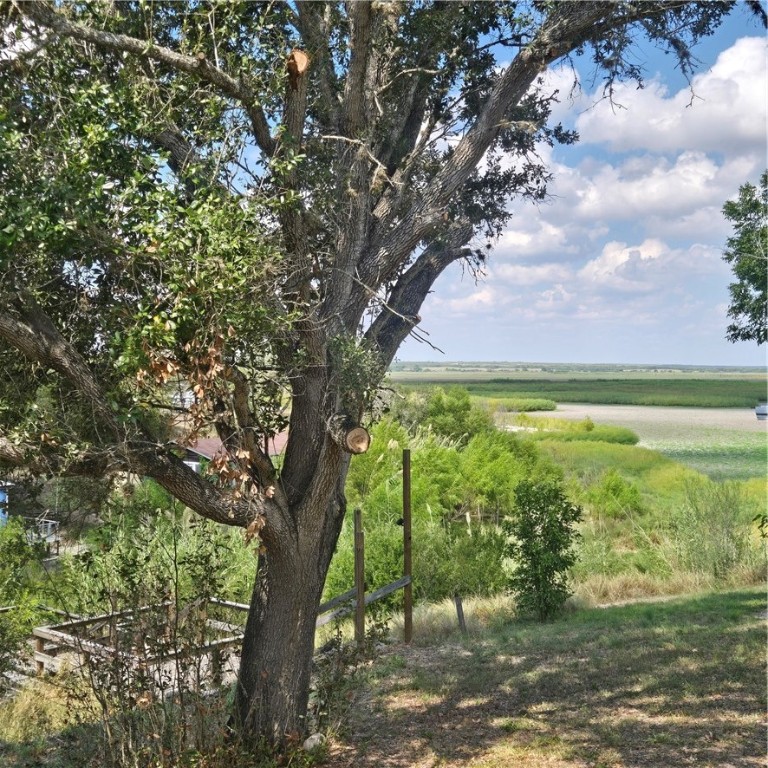 101 Byler Property Photo 7