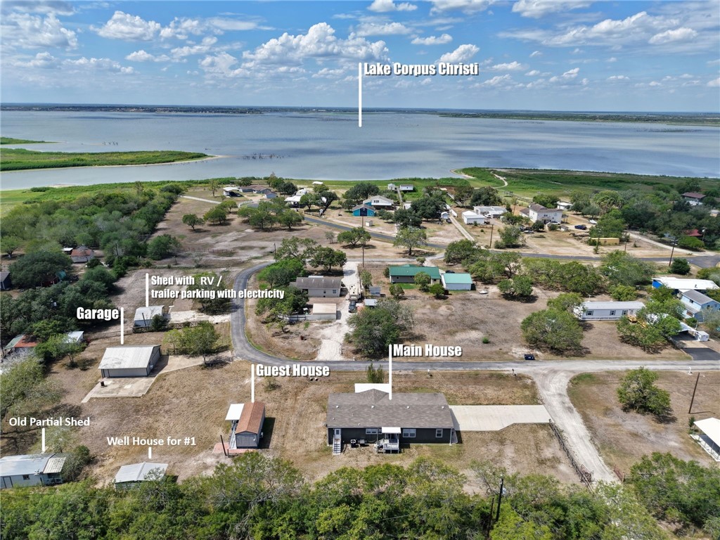 130 Hawkins Dr Property Photo 2