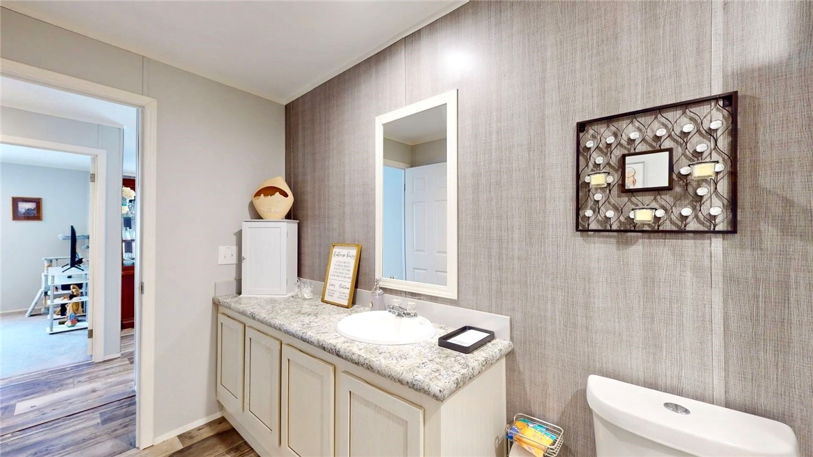 130 Hawkins Dr Property Photo 21