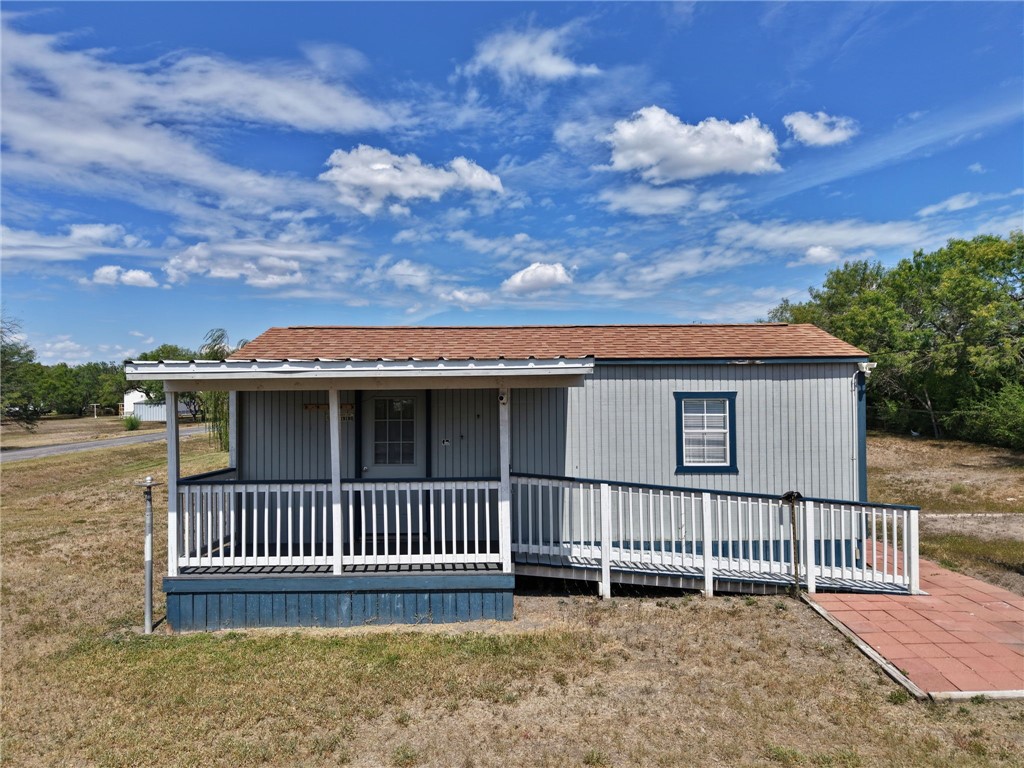 130 Hawkins Dr Property Photo 27