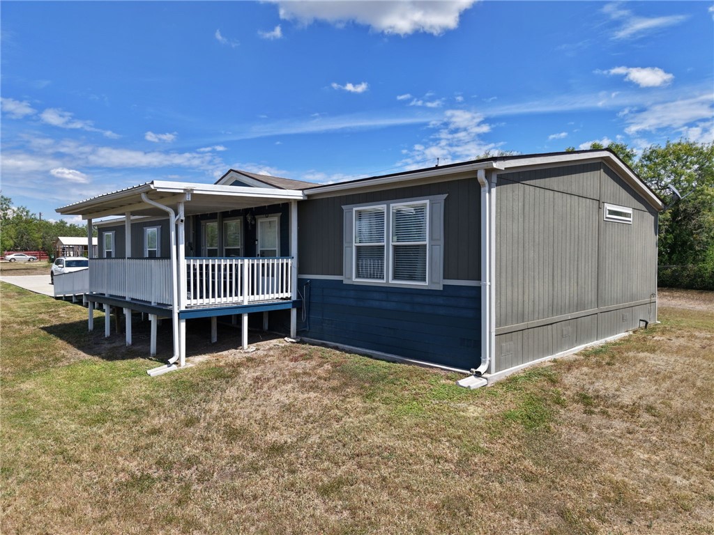 130 Hawkins Dr Property Photo 38