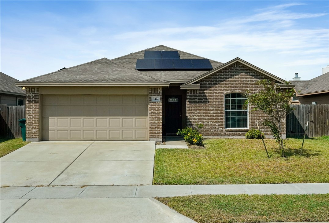 9422 English Oak Dr Property Photo 21