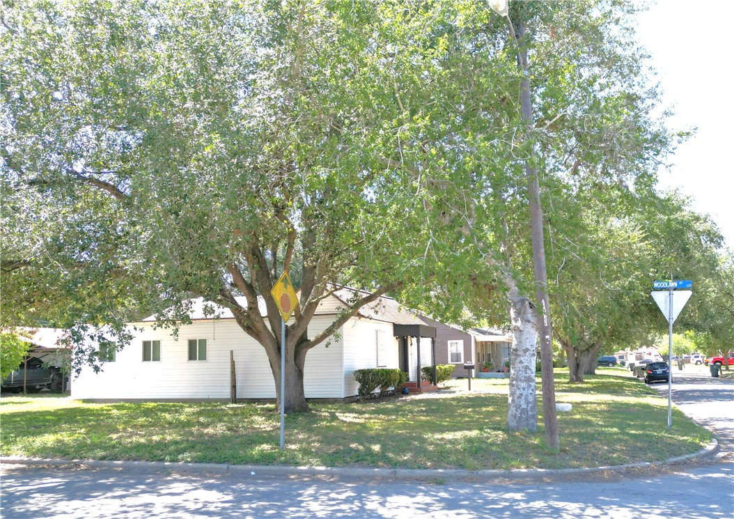 1140 Gresham Property Photo 4