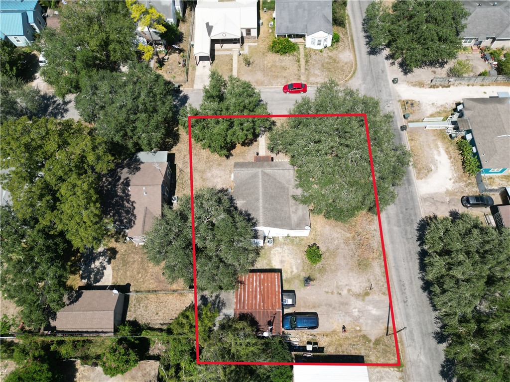 1140 Gresham Property Photo 8