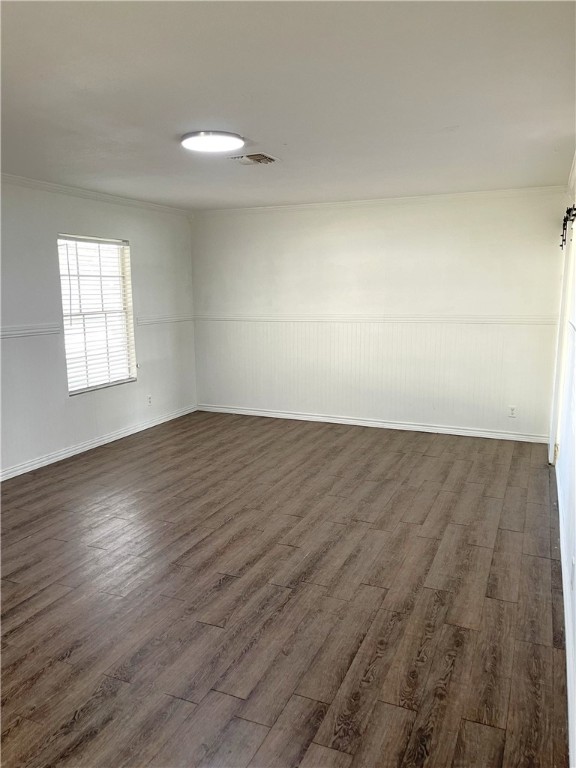 1140 Gresham Property Photo 10