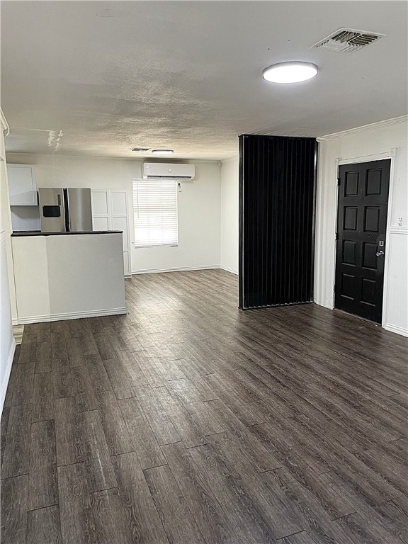 1140 Gresham Property Photo 12