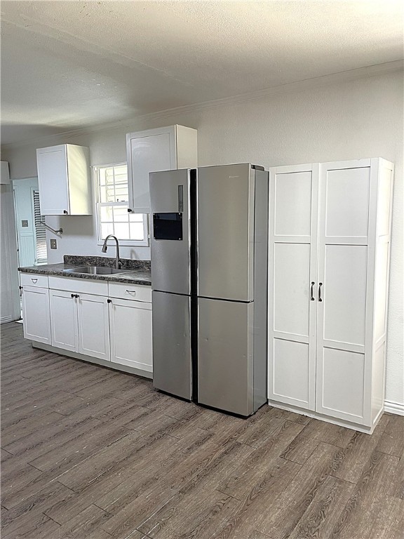 1140 Gresham Property Photo 14