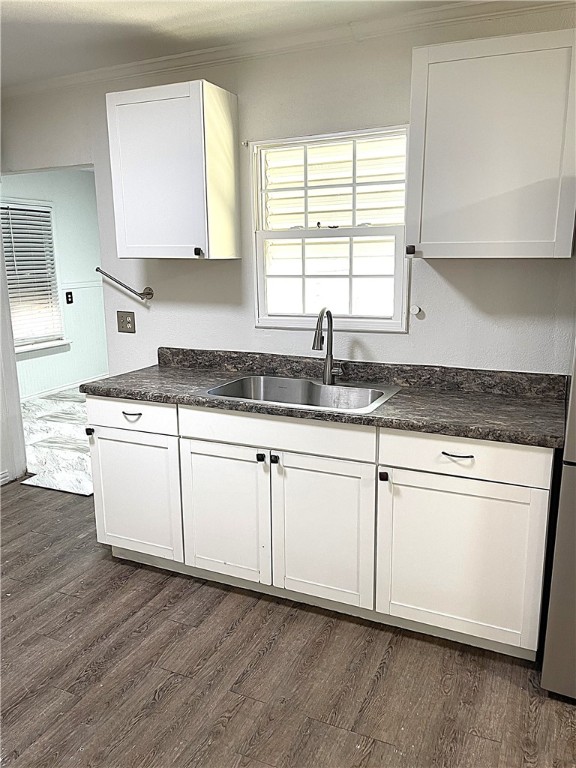 1140 Gresham Property Photo 16