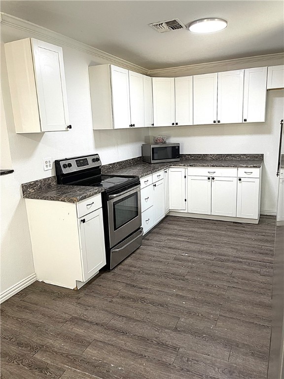 1140 Gresham Property Photo 17