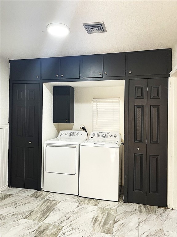 1140 Gresham Property Photo 18